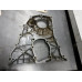 111E101 Lower Timing Cover For 91-92 BMW 318I  1.8 1727173